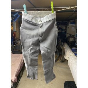 Pantalon enfant