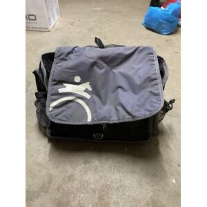 Sac à brosses