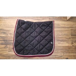 Tapis dressage Equ'idées