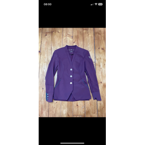 Veste Horse Pilot