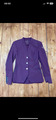 Veste Horse Pilot