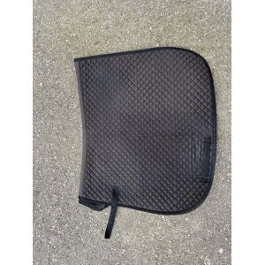 Tapis noir