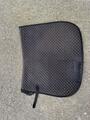 Tapis noir