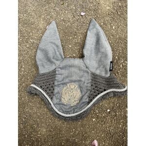 Bonnet gris