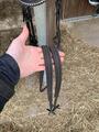 Filet Protanner Taille FULL