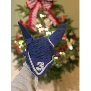bonnet scapa sport