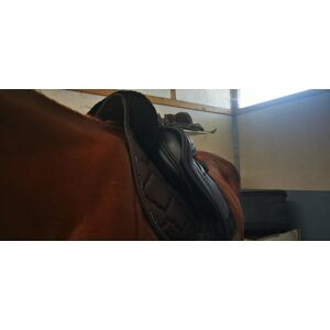 Selle obstacle Erreplus