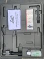 tondeuse sur batterie