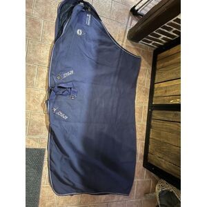 Chemise horseware