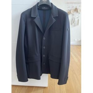 vested de concours Oscar et Gabrielle