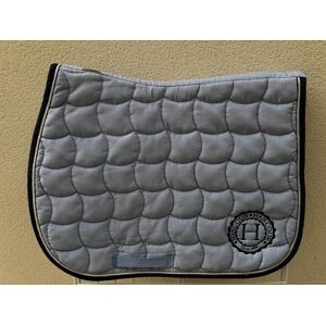 Tapis harcour bleu clair
