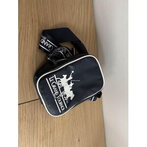 pochette le grand tournoi