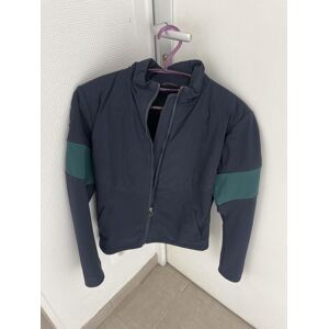 Veste softshell Cavalleria Toscana