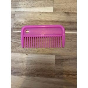 lot de 2 petite brosse