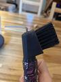lot 3 brosse hippo tonic