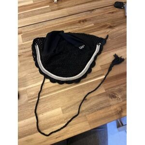 bonnet QHP