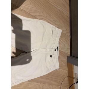pantalon concours time rider blanc