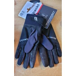 Gants Roeckl étanches 6,5