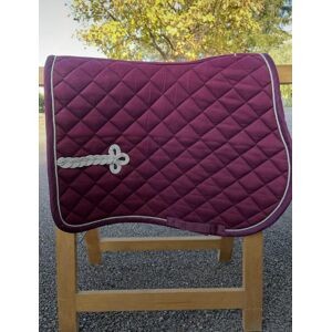 tapis lami-cell