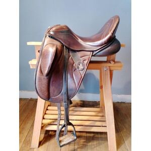 ZALDI DRIM ATLANTA 17.5
