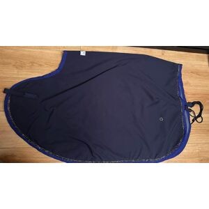 couvre reins equidees