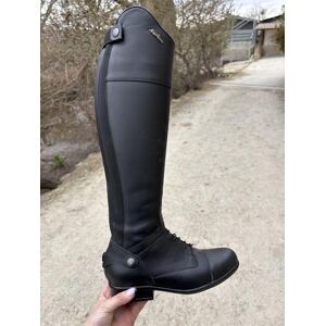 Bottes