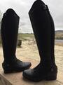 Bottes