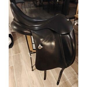 Selle Bates 17' dressage