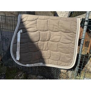 tapis Félix Bulher taupe