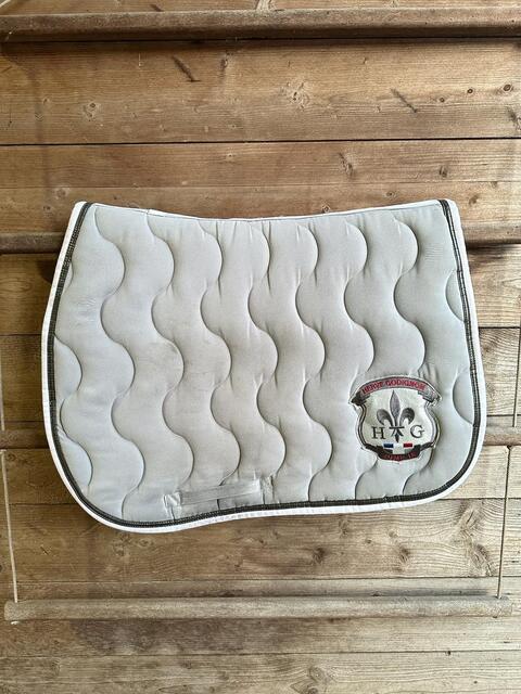 Tapis Jump'In gris