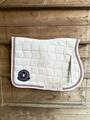 Tapis Lamicell blanc