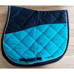 Tapis Fouganza
