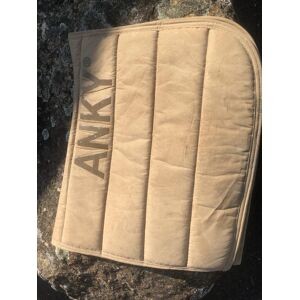 Tapis Anky