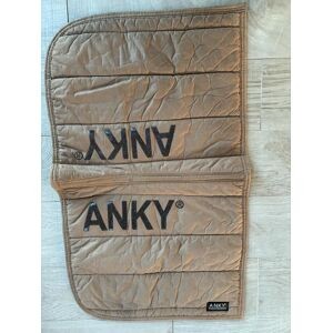 Tapis anky