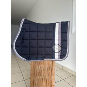 Tapis Eskadron