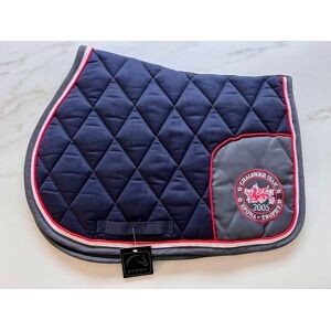 Tapis Epona neuf