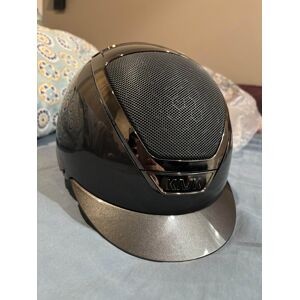 casque Kask