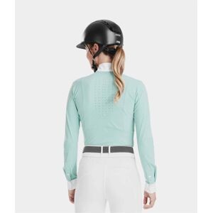 Polo de concours Horse Pilot Monica