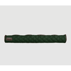 Protection de tête pour box Kentucky