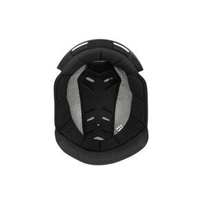 Liner/mousse intérieur casque Freejump