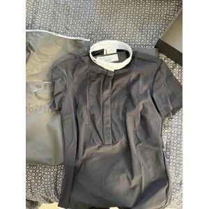 polo de concours cavalleria Toscana