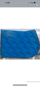Tapis Pessoa