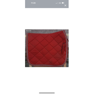 Tapis Horze