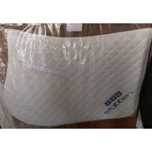 tapis stubben