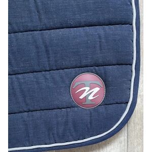 Tapis Nicolas Touzaint