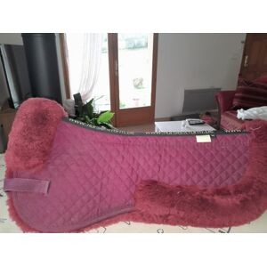 Amortisseur mouton horse fitform be