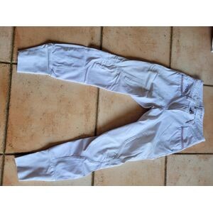 pantalon de concours animo