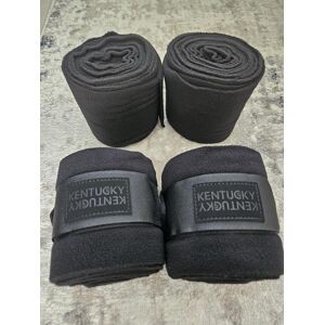 Bandes de polo kentucky