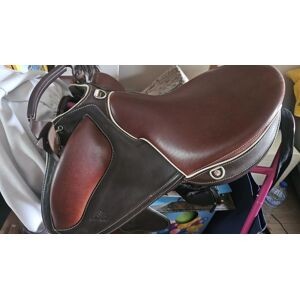 Selle gaston mercier Margueride