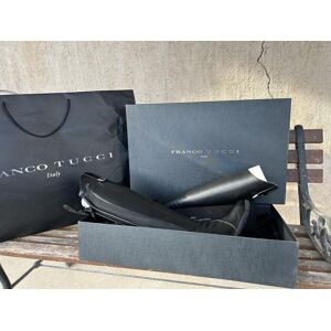 botte Tucci 37.5